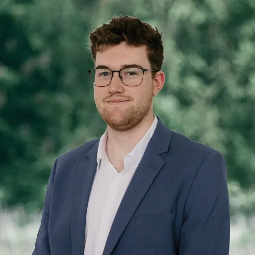  Bailey  Wilson - Real Estate Agent at Ballarat Real Estate - Ballarat  