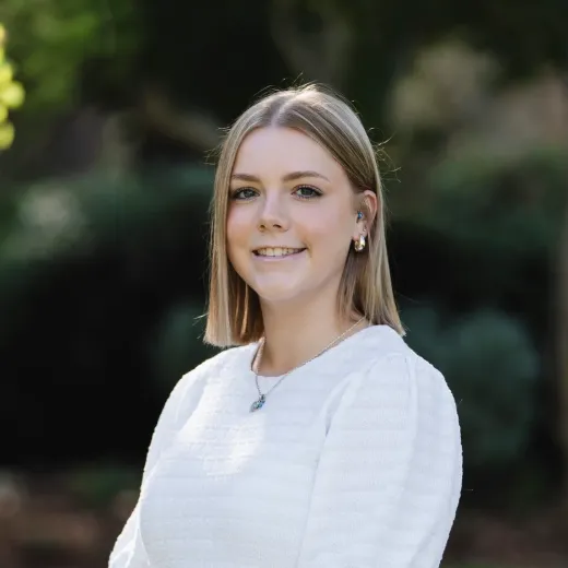 Alyssa O'Neill - Real Estate Agent at Ray White - Wagga Wagga