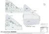 Unlock to Potential - Corner Seven Bedroom Residence + Shopfront in High Exposure Position 