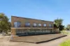 Unlock to Potential - Corner Seven Bedroom Residence + Shopfront in High Exposure Position 