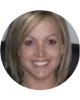 Lani Kenworthy - Real Estate Agent - Kenworthy Real Estate - Bicton