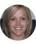 Lani Kenworthy - Real Estate Agent From - Kenworthy Real Estate - Bicton