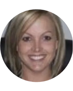 Lani Kenworthy - Real Estate Agent