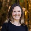 Justine Campbell - Real Estate Agent - Ray White Metro West