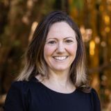 Justine Campbell - Real Estate Agent From - Ray White Metro West