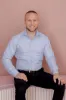 Matthew Stipcevic - Real Estate Agent - Molenaar + McNeice