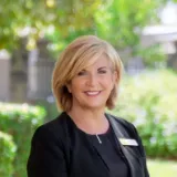 ELAINE LOFTHOUSE - Real Estate Agent From - Ray White Rockingham Baldivis