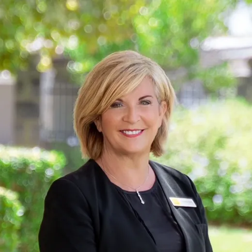 ELAINE LOFTHOUSE - Real Estate Agent at Ray White Rockingham Baldivis