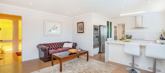 Edge Real Estate - Pearce - Real Estate Agency