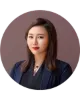 Kristie Skinner - Real Estate Agent - PRD Real Estate Perth