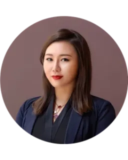 Kristie Skinner - Real Estate Agent