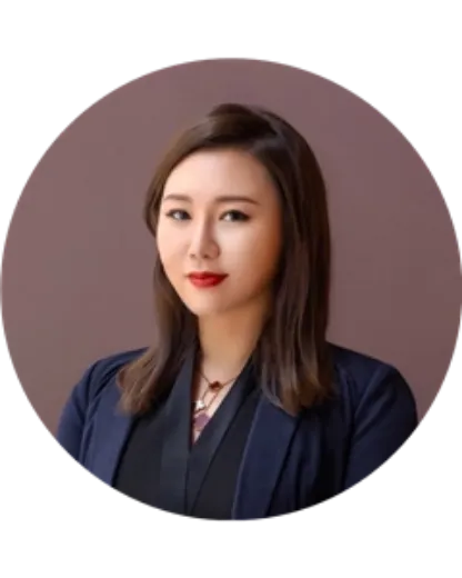 Kristie Skinner - Real Estate Agent at PRD Real Estate Perth