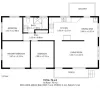 Charming Nambour Home Awaits You!