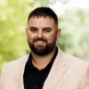 Jacob Branch - Real Estate Agent - Ray White - Mount Barker RLA278947