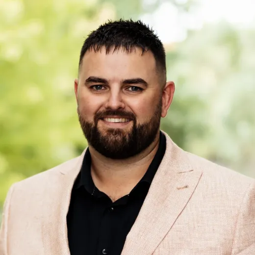 Jacob Branch - Real Estate Agent at Ray White - Mount Barker RLA278947