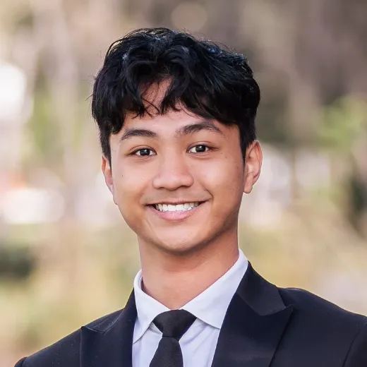 Leighdren Pocio - Real Estate Agent at Ray White - Sunnybank Hills
