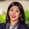 Vivian  Li - Real Estate Agent - Ray White - Wantirna