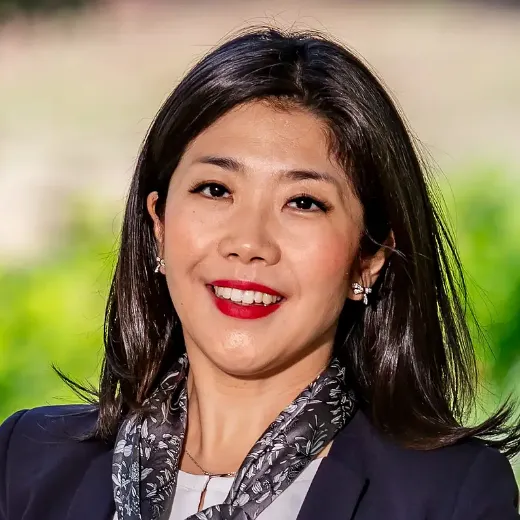 Vivian  Li - Real Estate Agent at Ray White - Wantirna