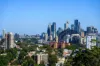 Panoramic Harbour Bridge Views | Fully Renovated | Stylish Modern Living