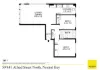 Panoramic Harbour Bridge Views | Fully Renovated | Stylish Modern Living