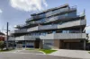 Valia Residences Ivanhoe
