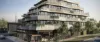 Valia Residences Ivanhoe