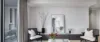 Valia Residences Ivanhoe