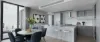 Valia Residences Ivanhoe
