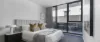 Valia Residences Ivanhoe