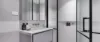 Valia Residences Ivanhoe