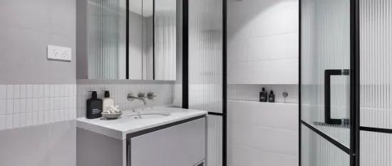 Valia Residences Ivanhoe