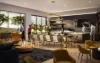 Regal Residences Imperial Square