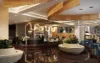 Regal Residences Imperial Square