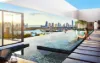 Regal Residences Imperial Square