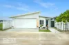 Evans Head - Peaceful Coastal Living in Thyme Lifestyle Village