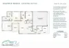 Evans Head - Peaceful Coastal Living in Thyme Lifestyle Village