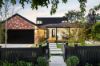 Where Design Meets Lifestyle on Mitcham's Finest Street