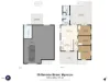 Character Home + Potential = Smart Buying