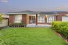 Spacious Family Living with Dual Kitchens on 567sqm