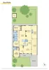 Spacious Family Living with Dual Kitchens on 567sqm