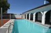 An Exceptional Six Bedroom Offering!