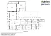 An Exceptional Six Bedroom Offering!