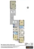 Central Wauchope classic on a 1,077sqm block