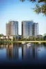 Riviere Residences