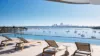 Riviere Residences, Applecross