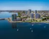 Riviere Residences