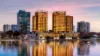Riviere Residences, Applecross