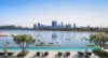 Riviere Residences