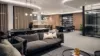 Riviere Residences, Applecross