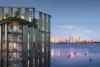 Riviere Residences